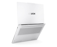 Lenovo Legion 7-16 Ultra 9-275HX/32GB/2TB/Win11X RTX5060 OLED - 1370557 - zdjęcie 8